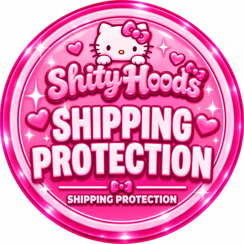 + Shipping Protection