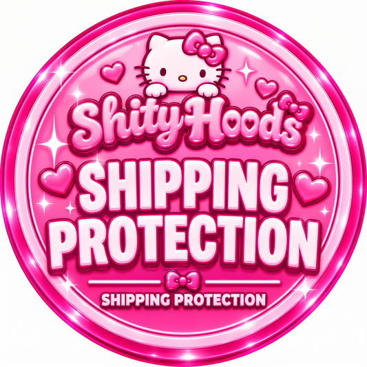 + Shipping Protection
